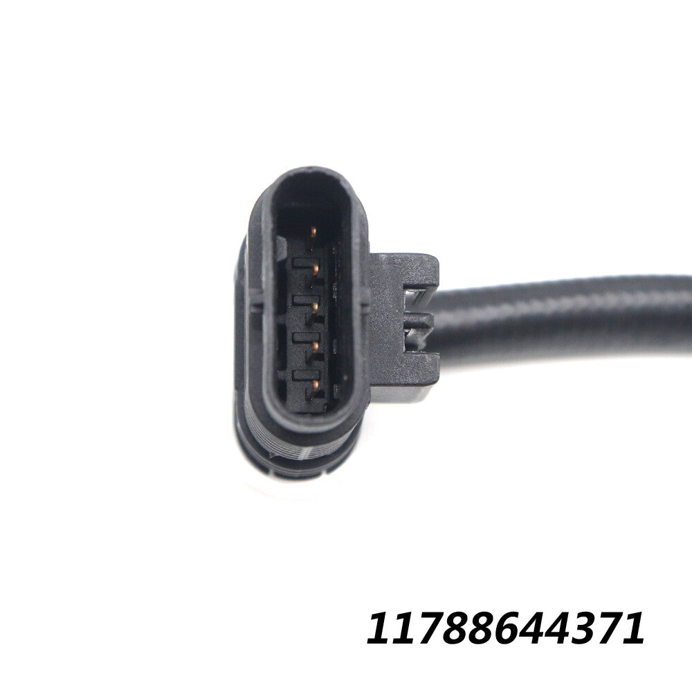 18097 Upstream Oxygen Sensor 39210-23900 for Kia Spectra for Hyundai for Elantra 03-09