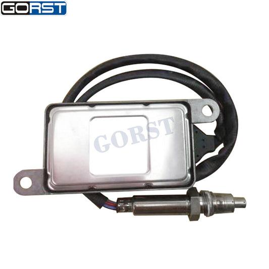 Oxygen O2 Sensor for Chevy for Cruze Malibu for GMC Terrain 1.4L 1.5L 2018-2020 12663317