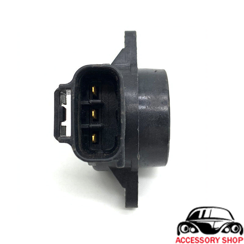 2x Upstream Downstream O2 Oxygen Sensor for Jaguar XF 2013 2014 2015 L4 2.0L