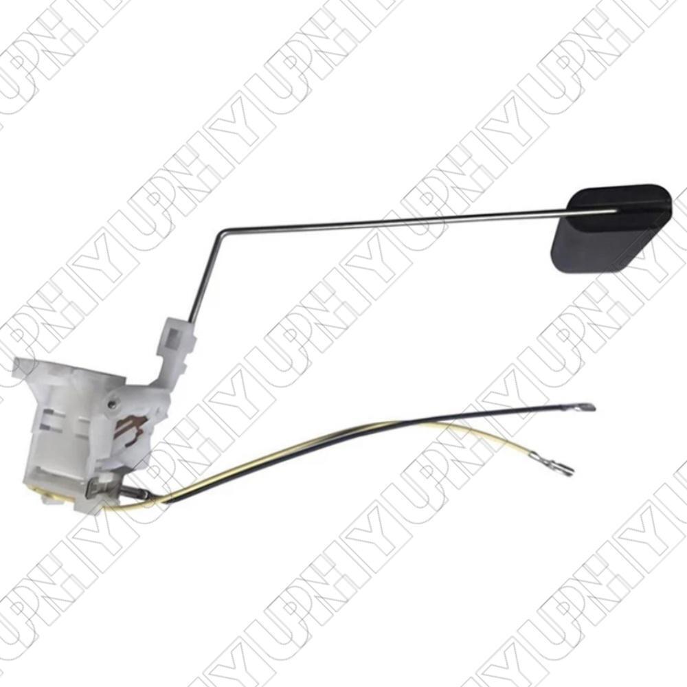 BS1A-60-960 Fuel Level Sensor for Ford Focus C-Max 2004-2013 / for Mazda 3 2003-2009