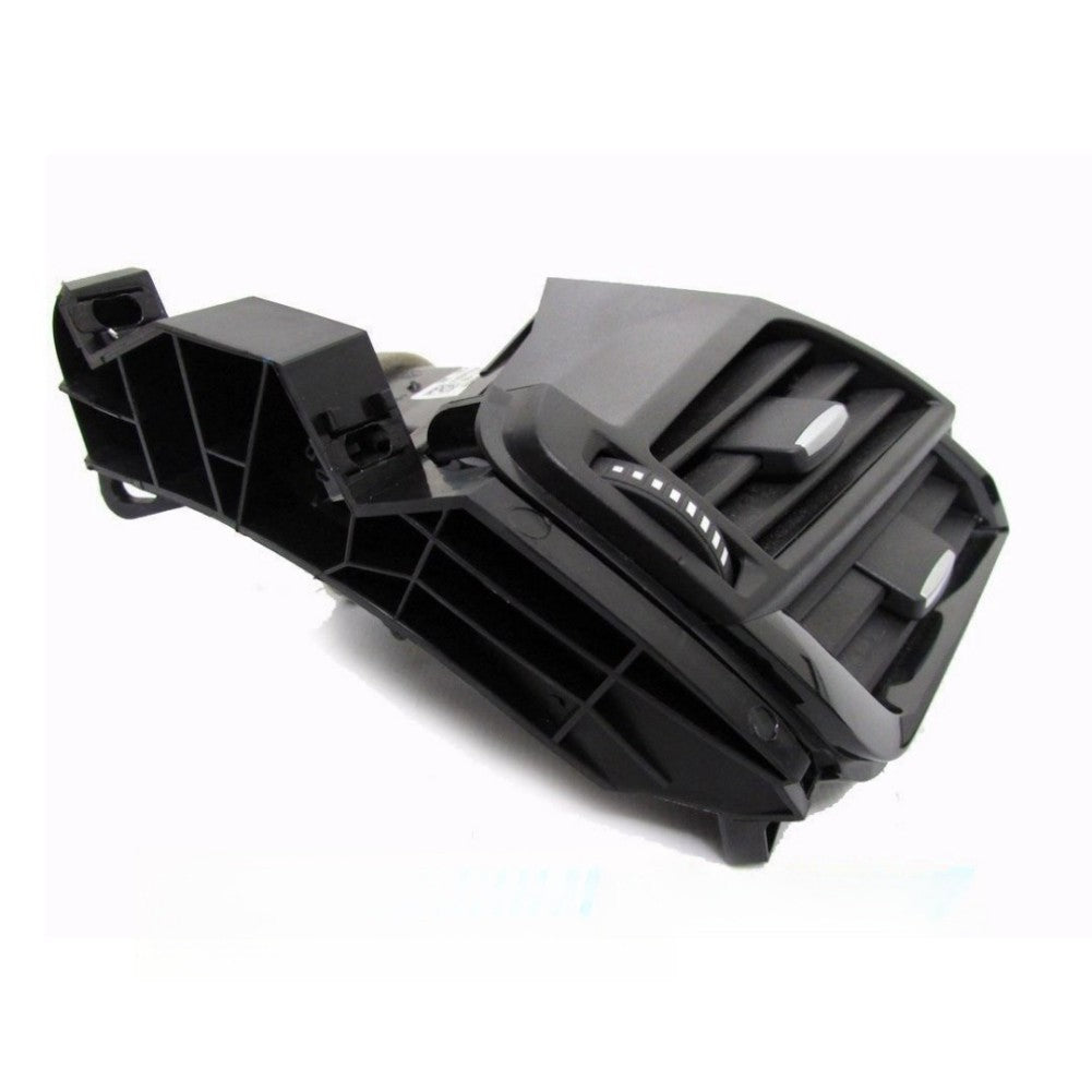 Air Vent Dash Grille for BMW X5 F15 F85 X6 F16 F86 14-19