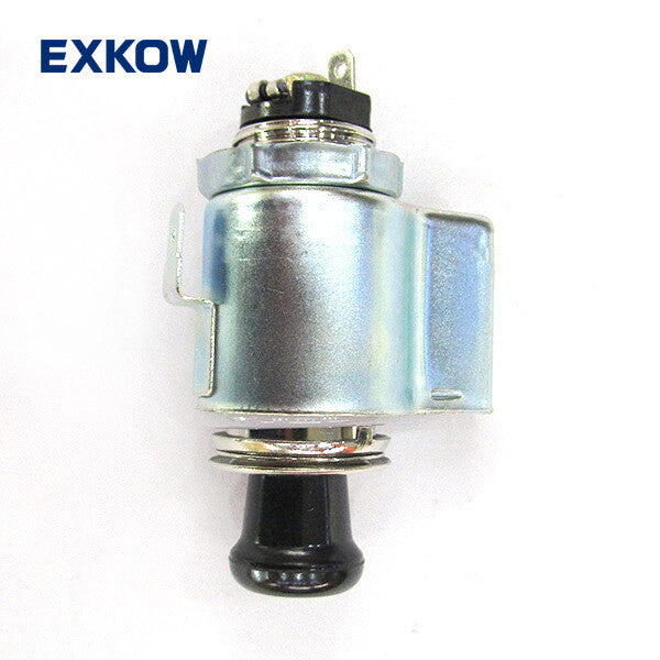 Instrument Panel Cigar Lighter fits for Mitsubishi Montero 3.5 3.8 V75,77W 2001-2007