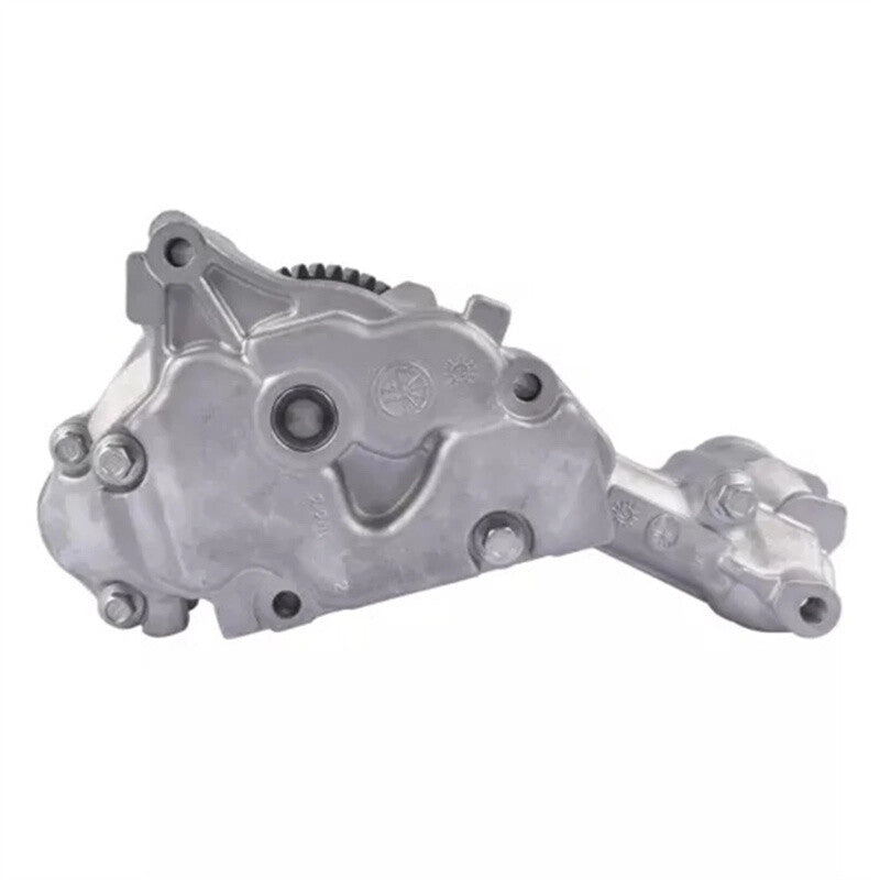 The oil pump is suitable for Jeep Grand Cherokee for Wrangler for RAM 1500 3.0L 2014-23 68489996AA