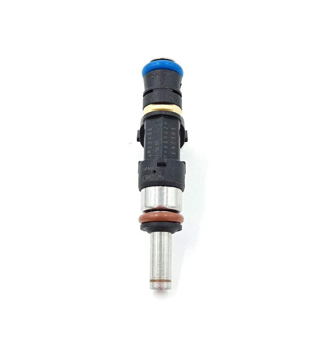 New Fuel Injector 1465A029 Fit for Mitsubishi Lancer 2.0L l4 2008-2010
