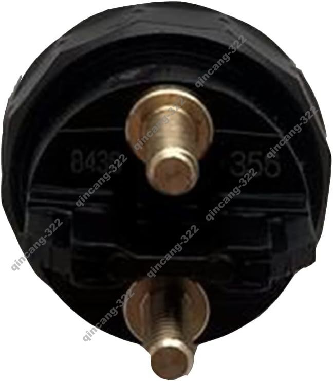 Fuel Injector 5303101 for Engine B4.5 QSB6.7