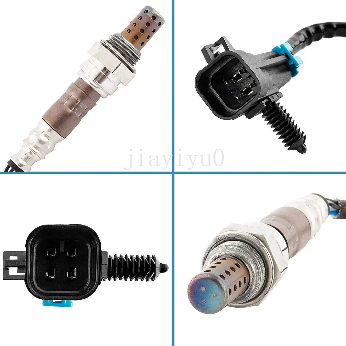 New Pressure Sensor ICP 1875784C93 For International for Navistar MAXXFORCE DT 9 10