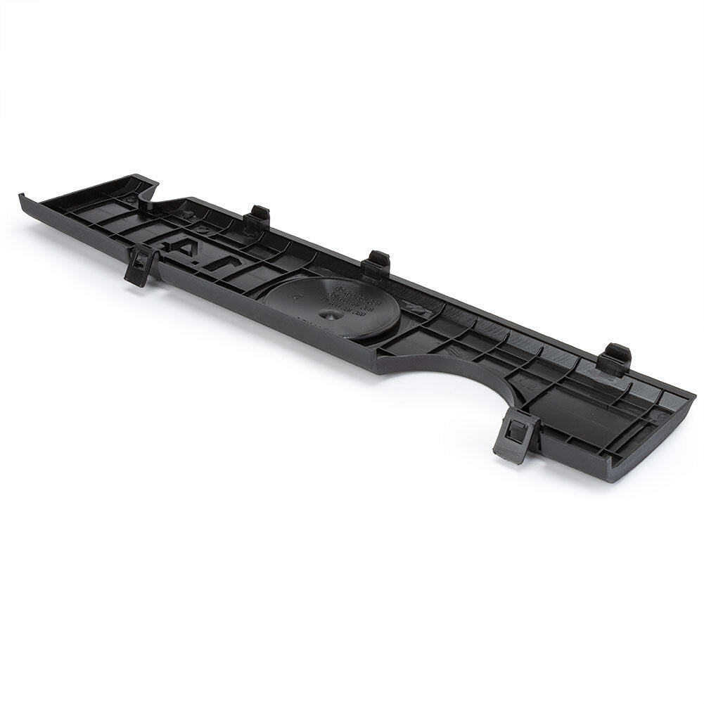 03C103925AT Engine Cover Bonnet Engine Upper Guard for for VW for Skoda 09-12