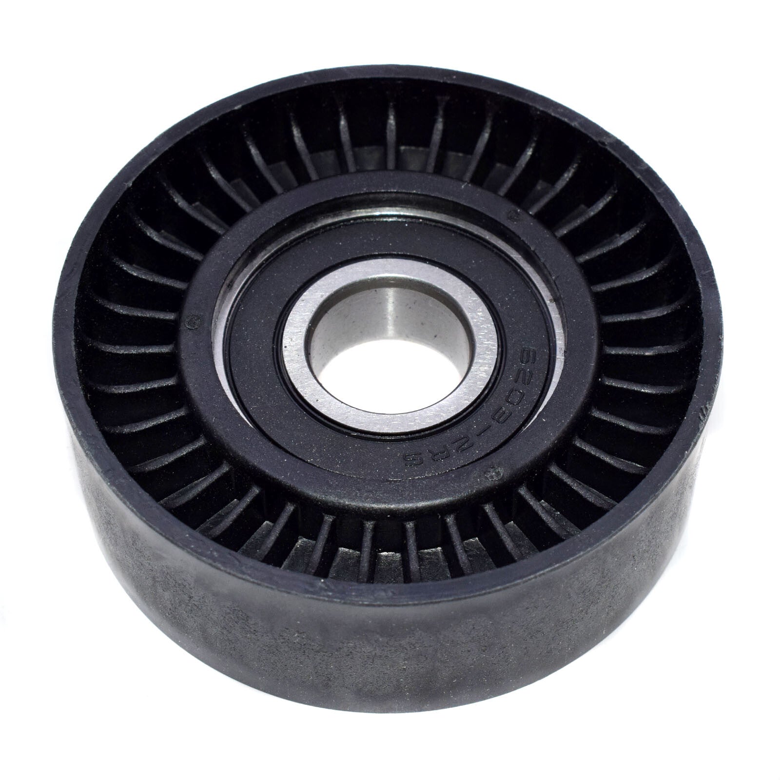 Belt Tensioner Idler Pulley for Audi A3 for VW Beetle for Passat for Jetta for Golf 06A903315E