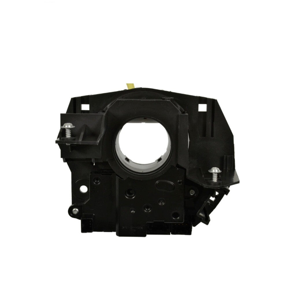 56046497AB Clock spring Fit TOWN COUNTRY 2014-2016 GRAND CARAVAN 2014-2020