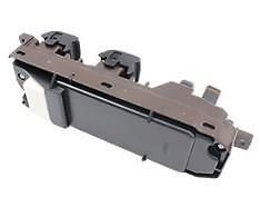 Applicable to 2010-14 for Toyota Alphard left front drive side power window switch 840-33070