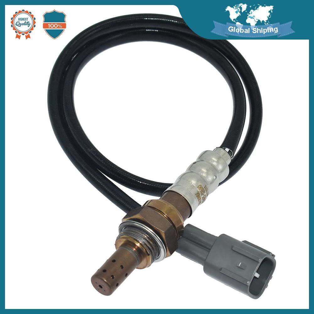 new mass air flow sensor instrument suitable for Mitsubishi Carisma 2.0 E5T05271 MD172454