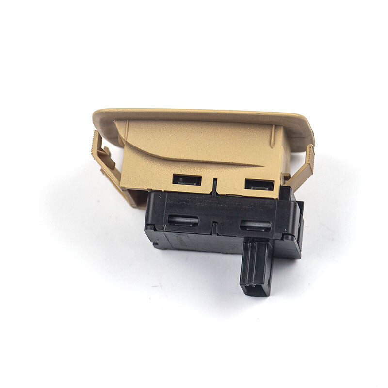 1 Passenger Side Window Lifter Button Switch for BMW E90 E91 3 er E70 X5 E71 X6