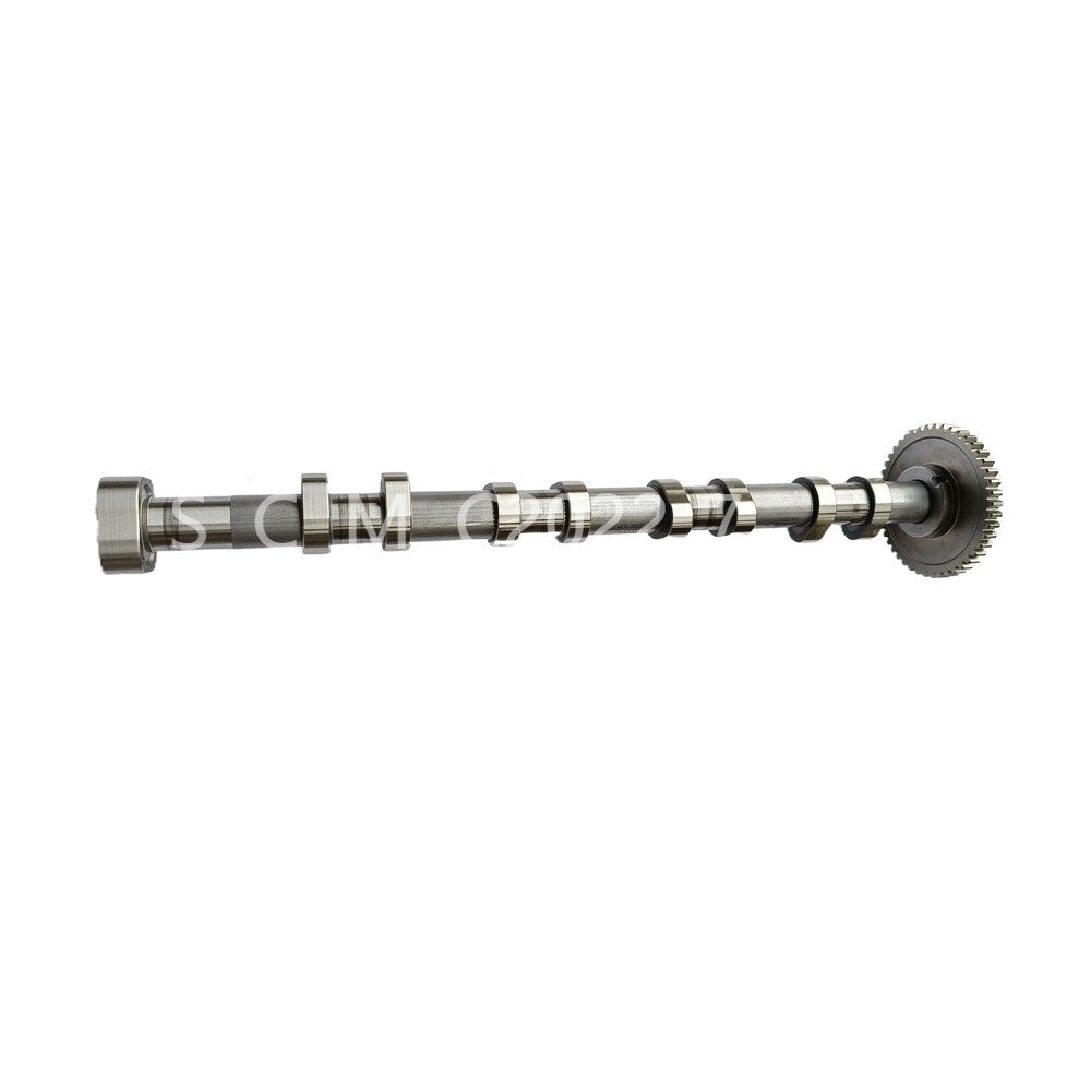 1.8T Exhaust Camshaft for VW for Passat CC for Golf for AUDI A3 A4 A5 TT06H109022L