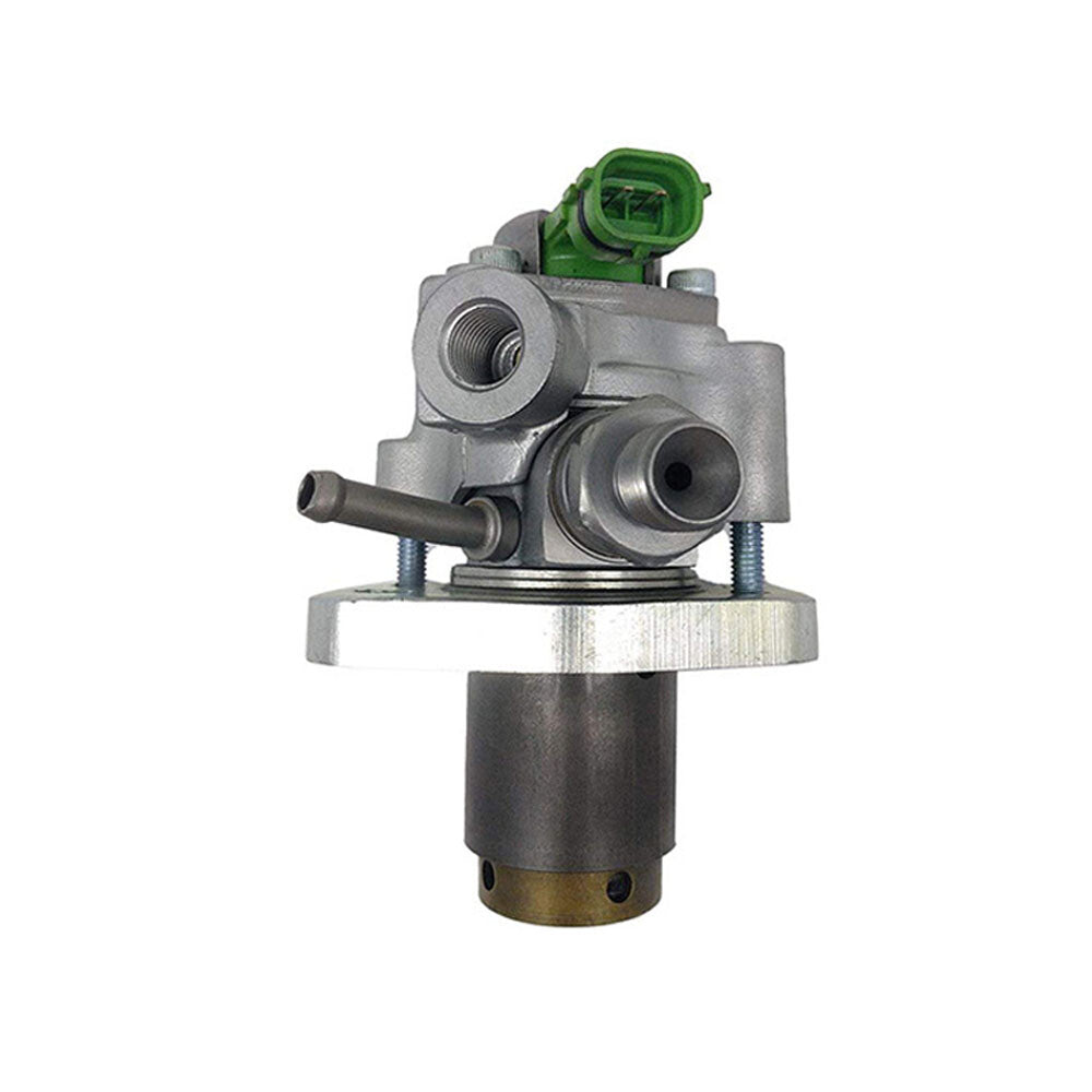 Fuel Pump for TOYOTA 1AZ-FSE Avensis RAV-4 noah IPSUM 2.0 LTR 01-08 23100-28040