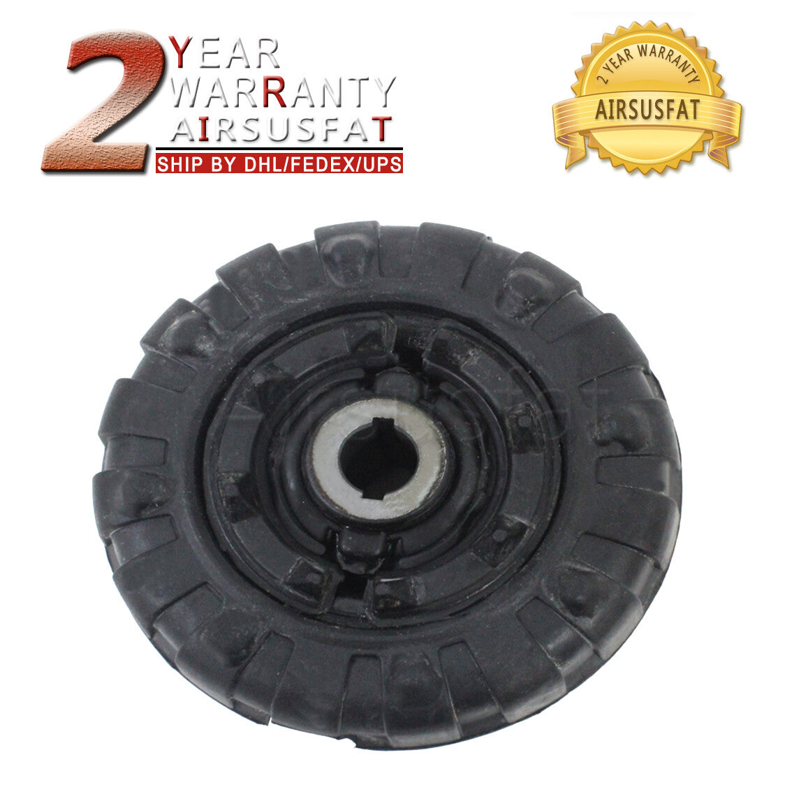 23220530 for Cadillac XTS 1 3-18 Top Strut Mount Front Strut Mount Bearing New