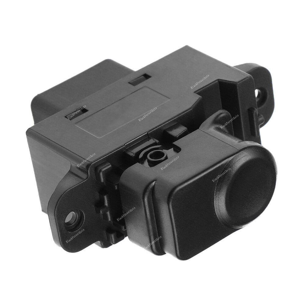 For 2012-16 for Hyundai Accent Front Door Power Window Switch 93580-1R000