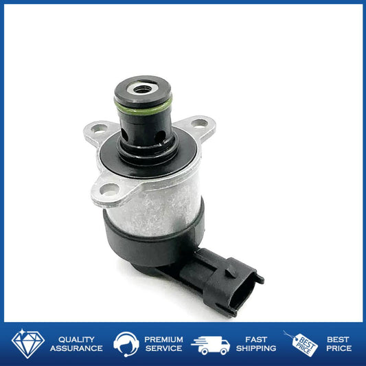 Fuel Pressure Regulator Valve F00BC80013 Fits for QSK19 CP9 pump