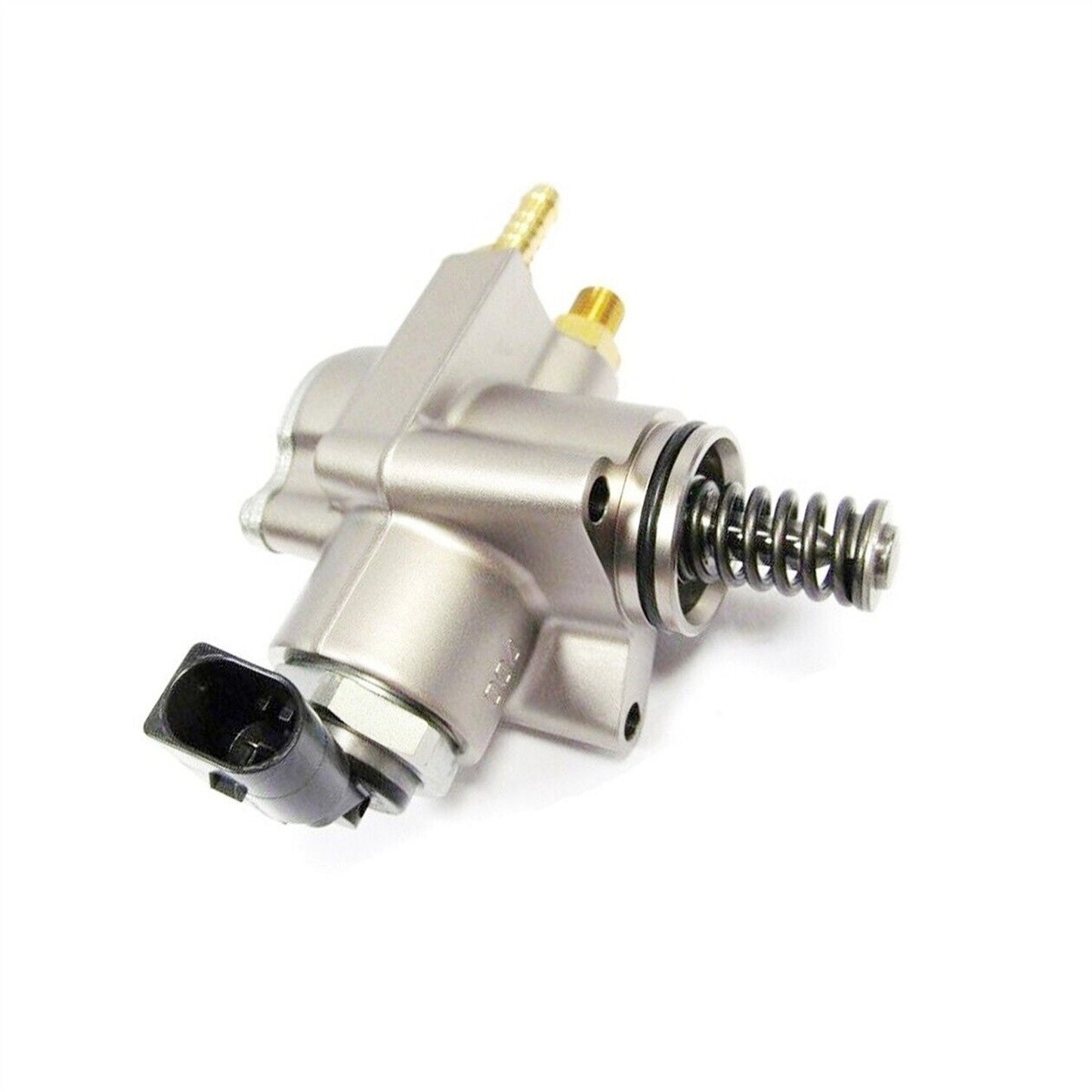 1.4T High Pressure Fuel Pump Fit for VW for Golf for Jetta for Tiguan 03C127025TBLG BMY BWK