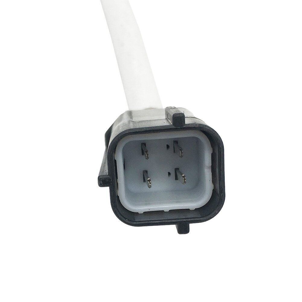 One-piece Oxygen Sensor (O2 Sensor 22690-ED000) for Nissan for Infiniti New Models