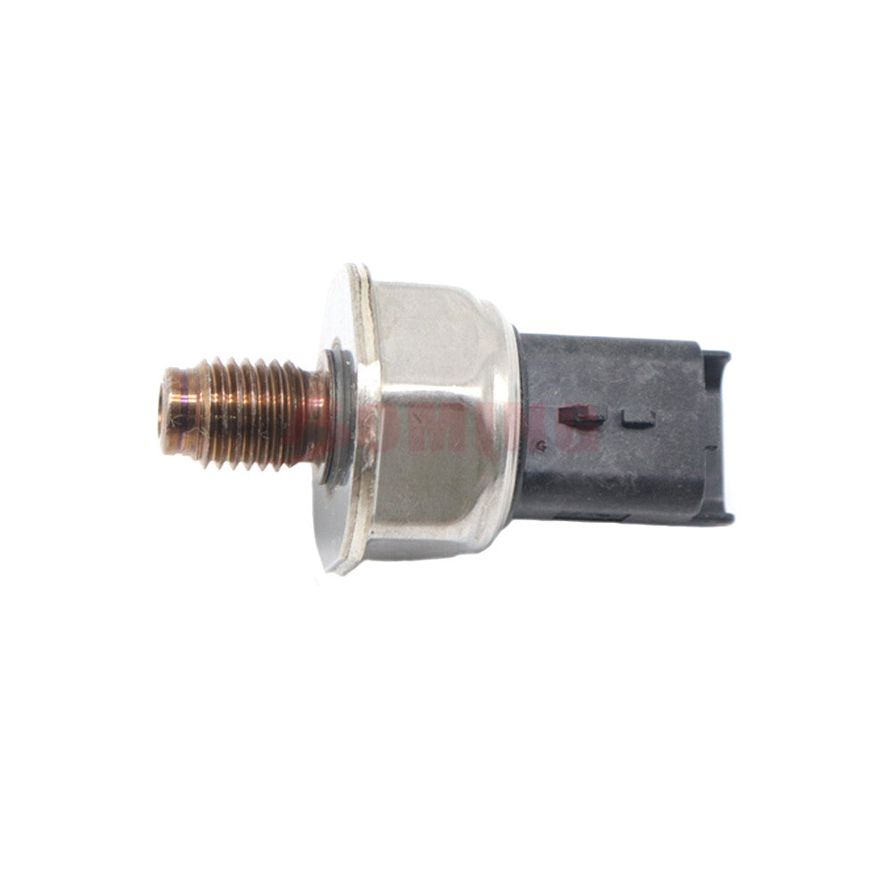 Excavator Heavy Duty Temperature Sensor 264-4297 For Caterpillar CAT C12 735 740