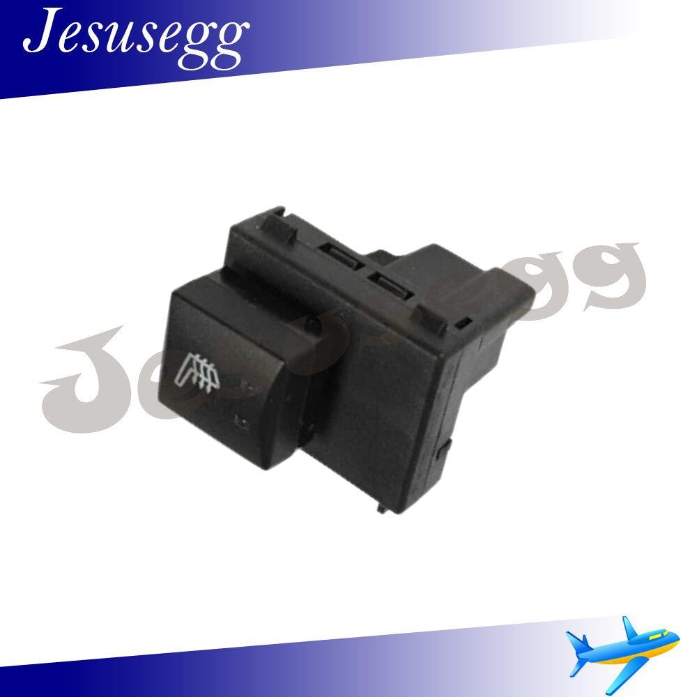 Left Driver Heat for Seat Switch 56040688AE Fit For 2006-2011 for Dodge for Ram 1500 3500