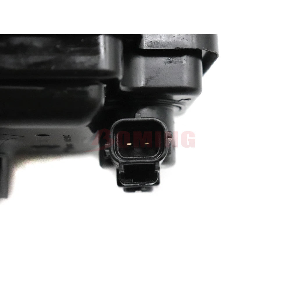 for Ford F150 2015 FU5A-9D653-AE FU5A-9D653-BE Fuel Valve BU5A-9B328-BA