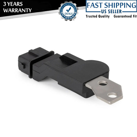 Camshaft Position Sensor Fits for Pontiac G3 2009-2010 2011 2012 2013 10990903