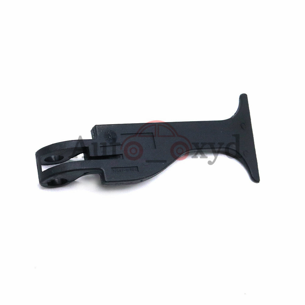 NEW for Mercedes W203 C230 C240 C320 Hood Release Handle Front Grille 2038870427