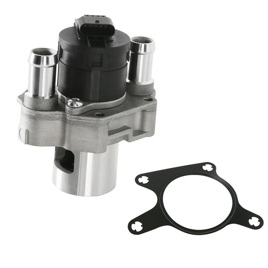 EGR valve for 2010-2021 for Mercedes-Benz and Freghliner Sprinter 642140146064