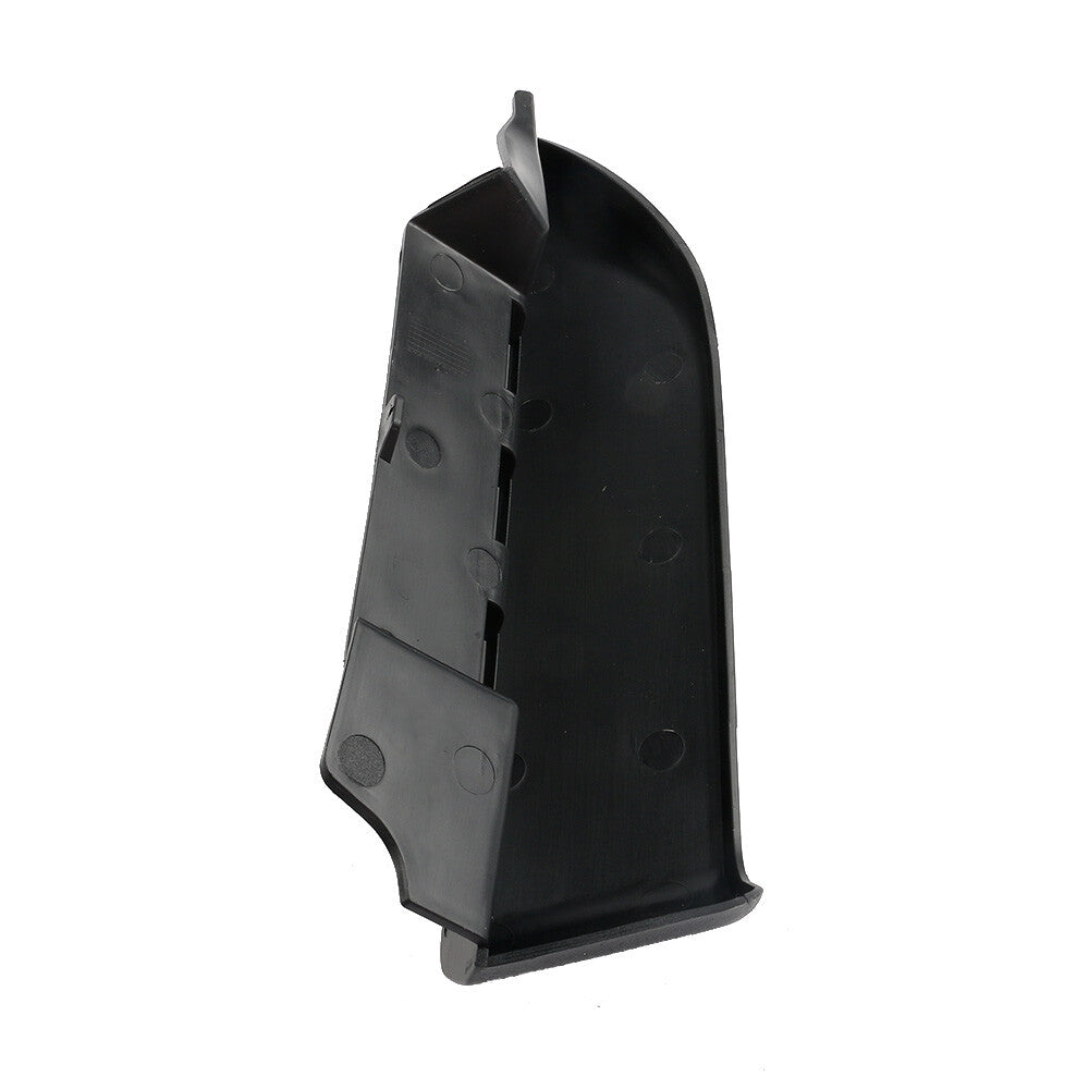 Front Right Side Bumper Spoiler Air Deflector for Range Rover 2010 2011 2012
