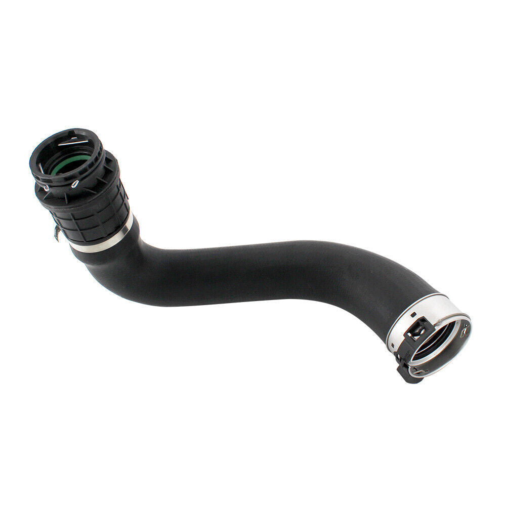 Turbocharger Intercooler Air Inlet Hose For 16-19 for Chevrolet for Cruze 1.4L 13374646