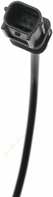 ABS wheel speed sensor left rear 57475-TR0-013 for Civic 12-15