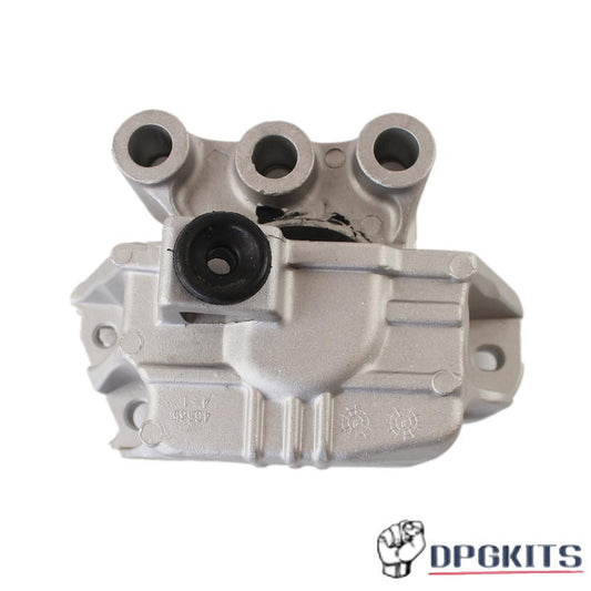 Trans Right Mount 68278029AA for Jeep Renegade for Ram ProMaster for Fiat 500X 2.4L US