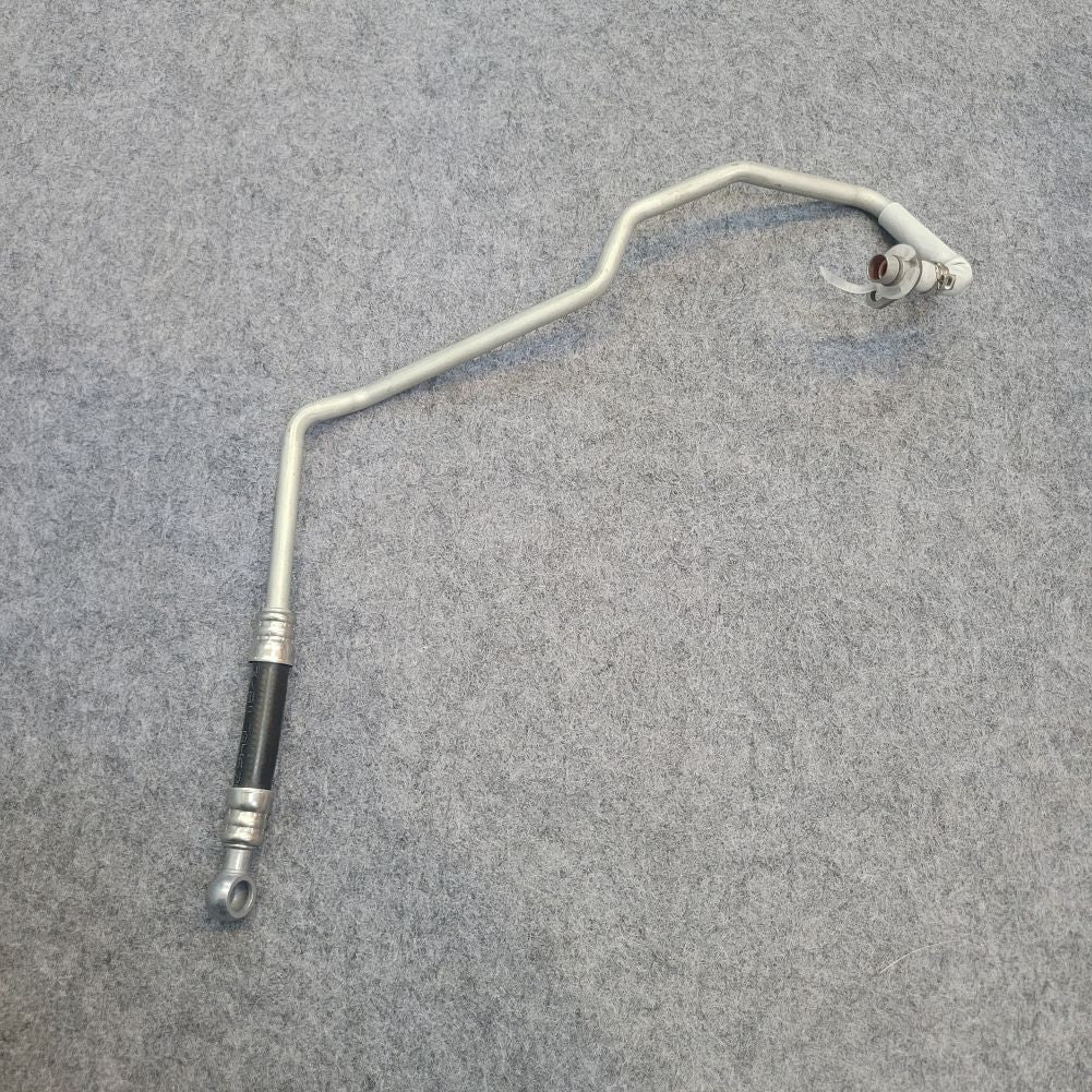Turbocharger Oil Supply Pipe for BMW 3 Series for Mini N13 F20 F21 F30
