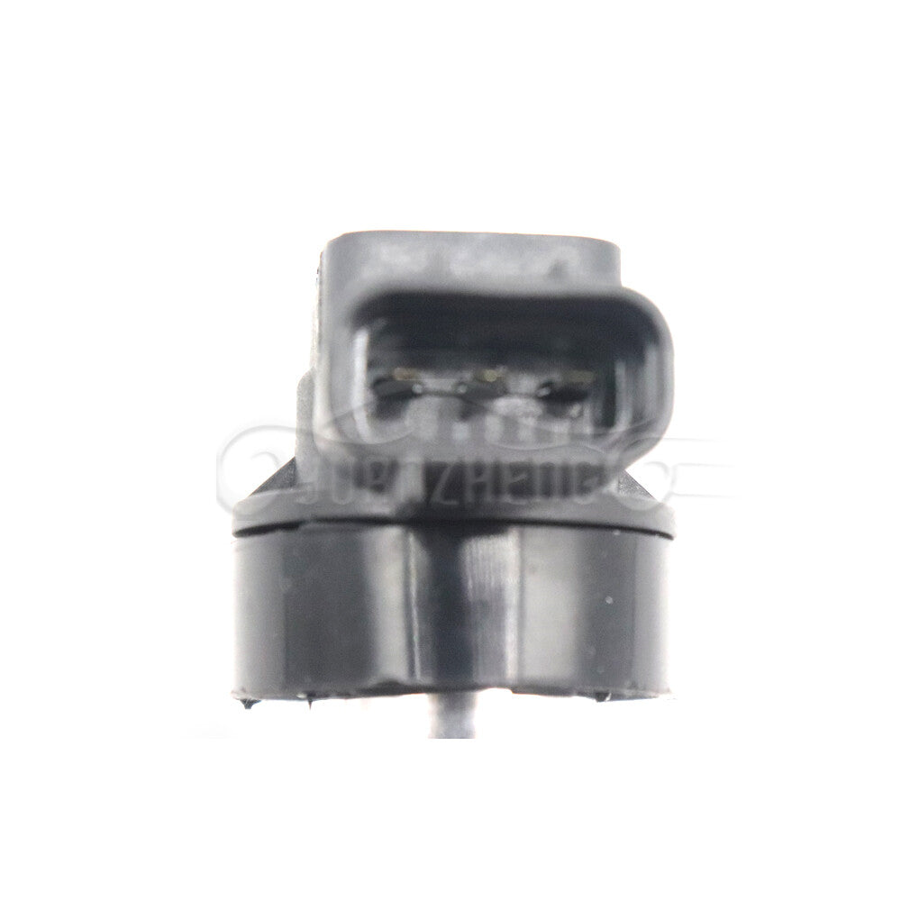 One pack of new 33400-76G2 ignition coils, 099700-095, suitable for Suzuki Alto motorcycles.