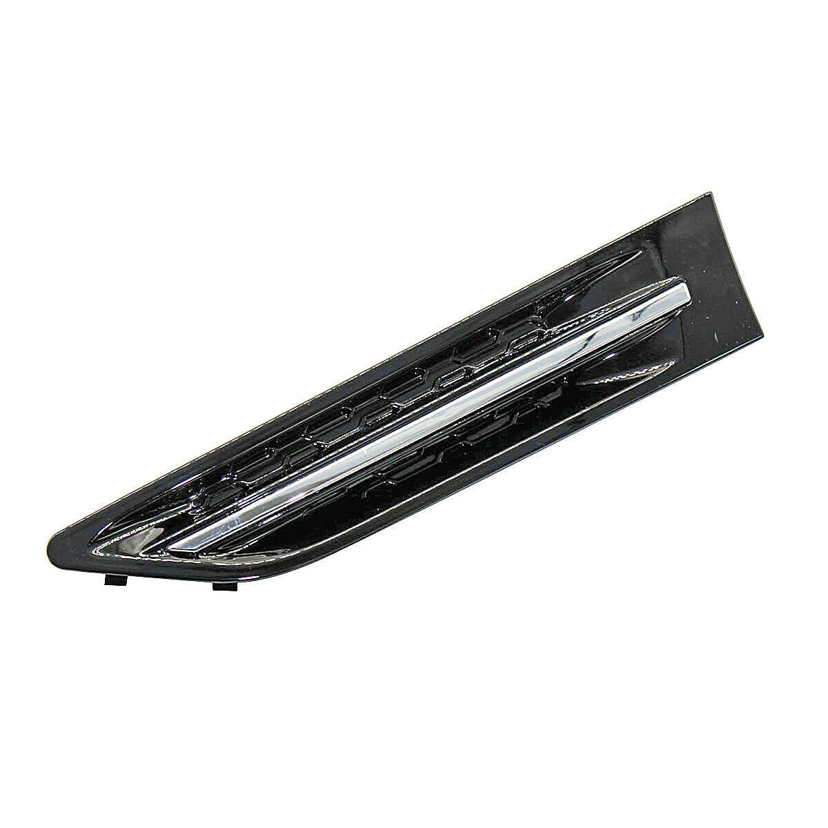 Optima 11-15 877712T000 Donghai City Optima 11-15 877712T000 Donghai City