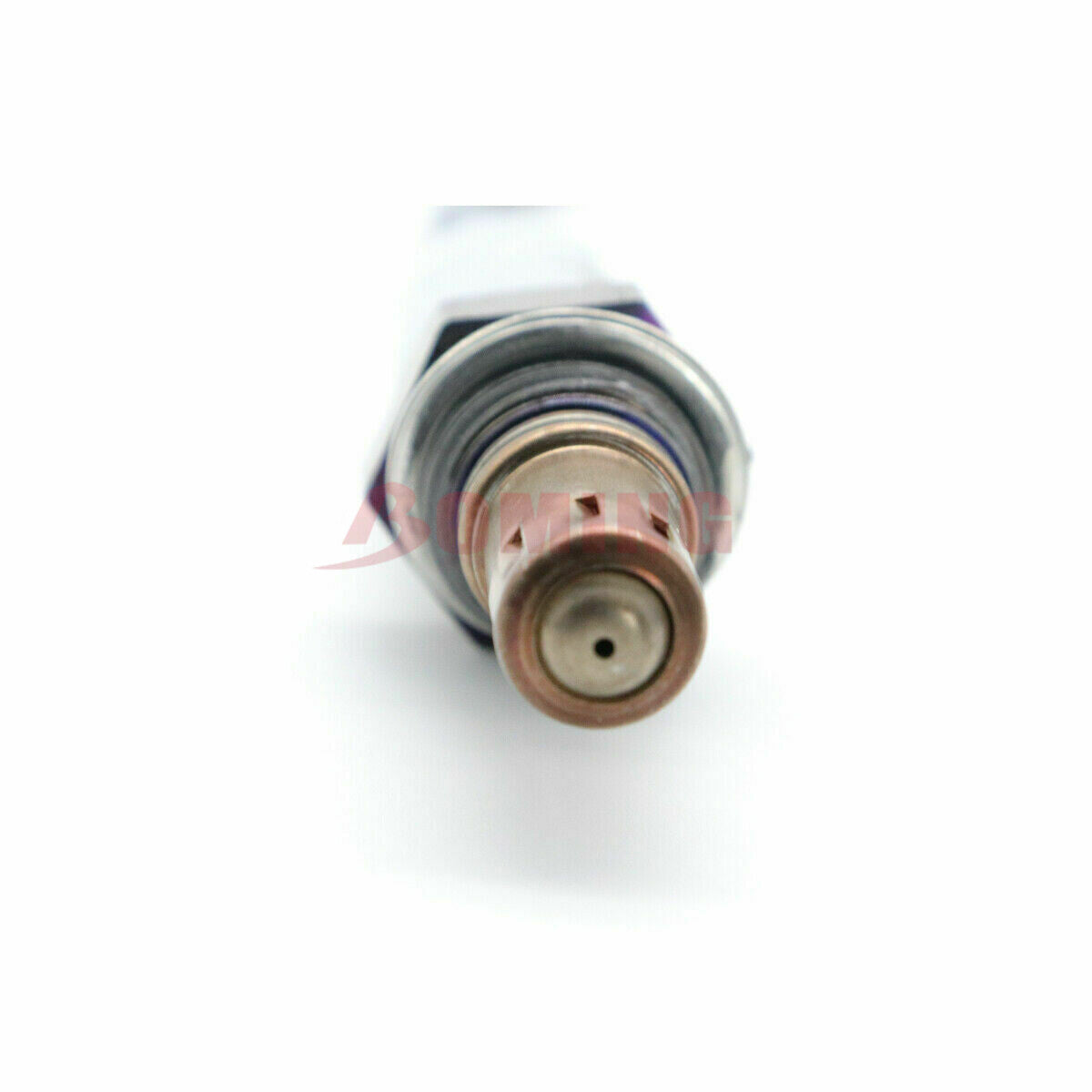 2349154 Upstream Oxygen Sensor for Toyota RAV4 2016-18 for Lexus NX300h 2015-19 2.5L