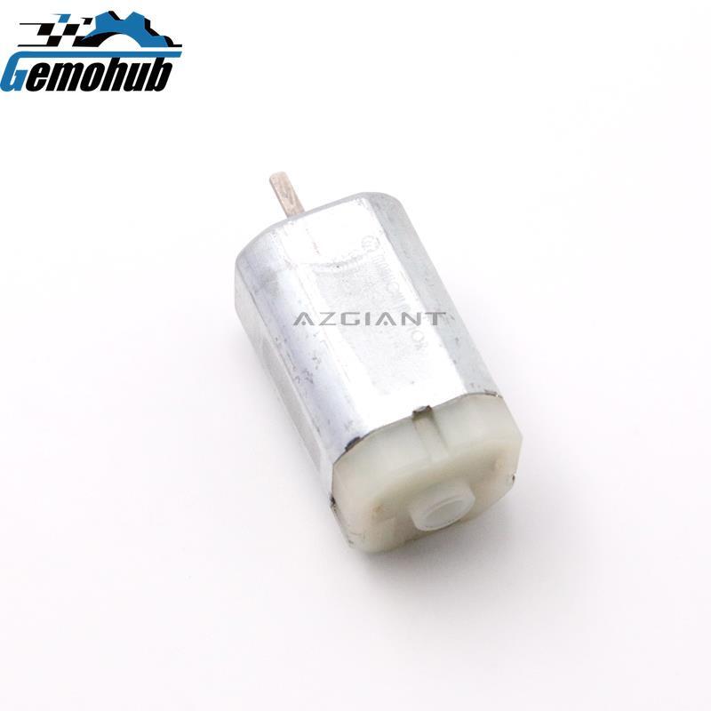 Car Side View Mirror Folding Motor Repair for 2012-14 for Mazda CX-5 / CX-7 2006-14