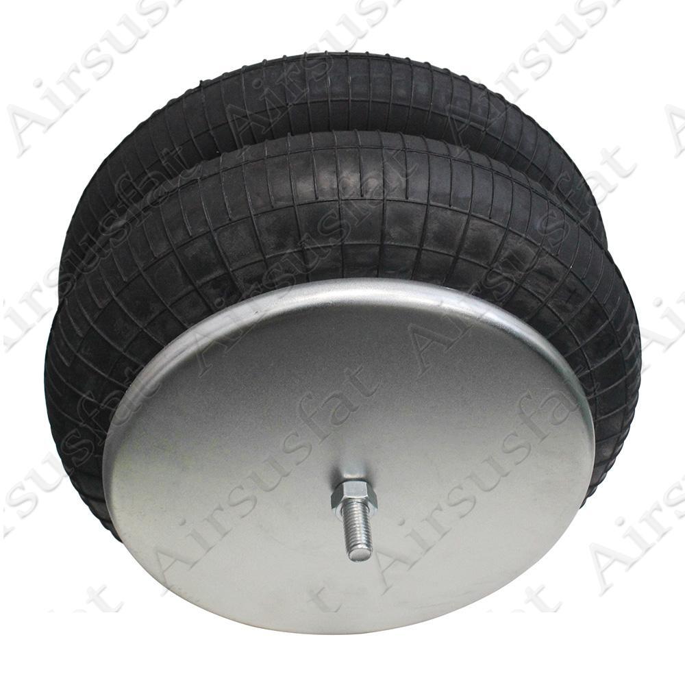 For Firestone W01-358-7344 Air Suspension Shock Spring Bag Assembly Repair Kit