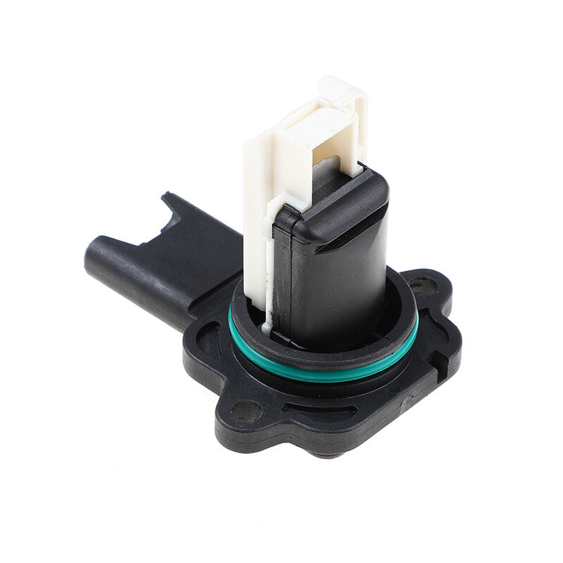 0281002900 0281002923 Mass Air Flow Sensor For Great Wall WALL HOVER 2.8 H5 2.0