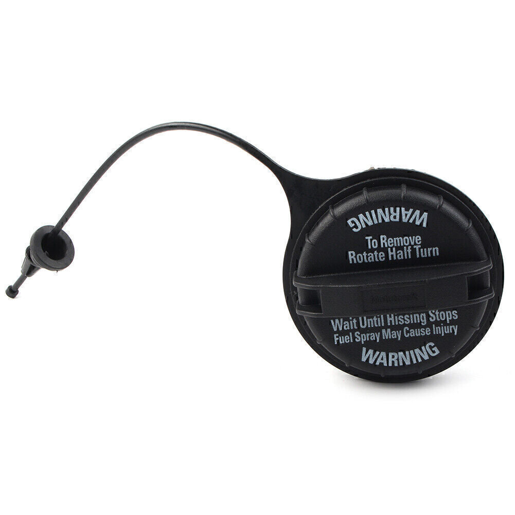 for Ford E150 E250 E350 Ranger FC920 Threaded Gas Fuel Filler Cap Non Locking