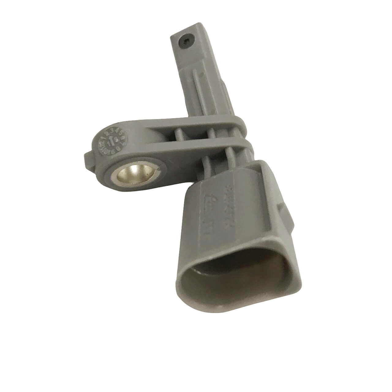 Equipment Manufacturer 1K0927804A Wheel Speed Sensor for Volkswagen for Jetta , for Golf , and for Passat ABS