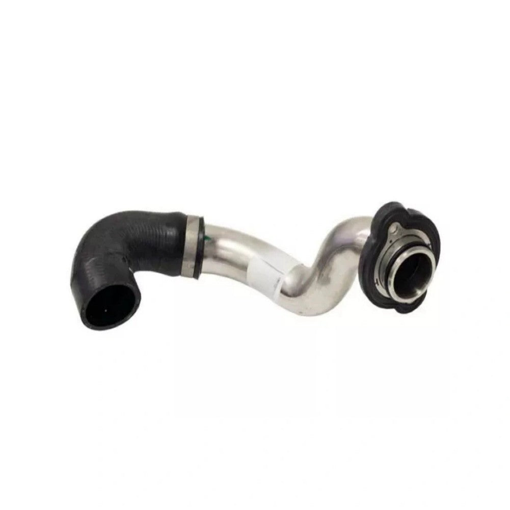 Radiator Coolant Hose for BMW 3 E90 11537613176