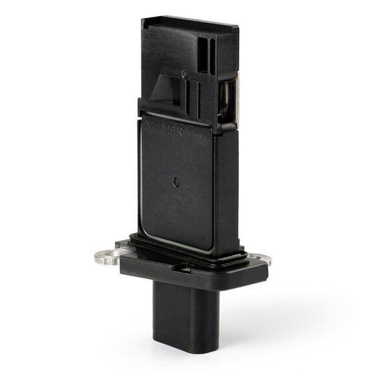 Map Sensor Vacuum PCV Tube for Buick Chevry Impala for Pontiac for Oldsmobile 24508184