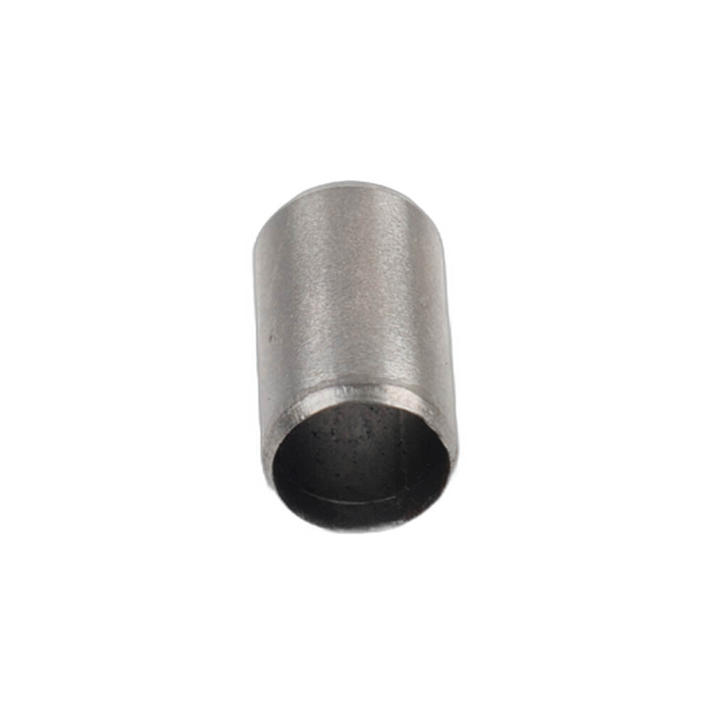 Motorcycle Cylinder Head Dowel Cylinder Dowel 8X14mm For Scooter GY6 50CC 80CC