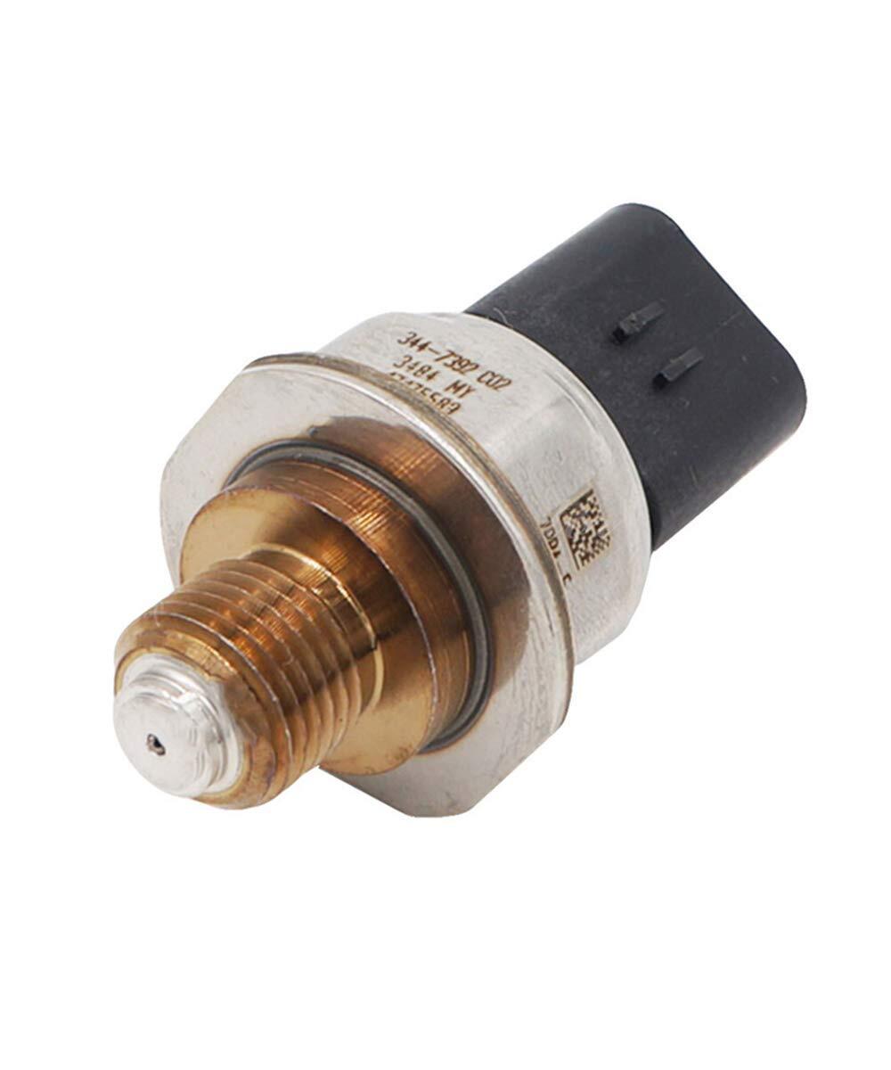 344-7392 Pressure Sensor 3447392 USE for Caterpillar 320D