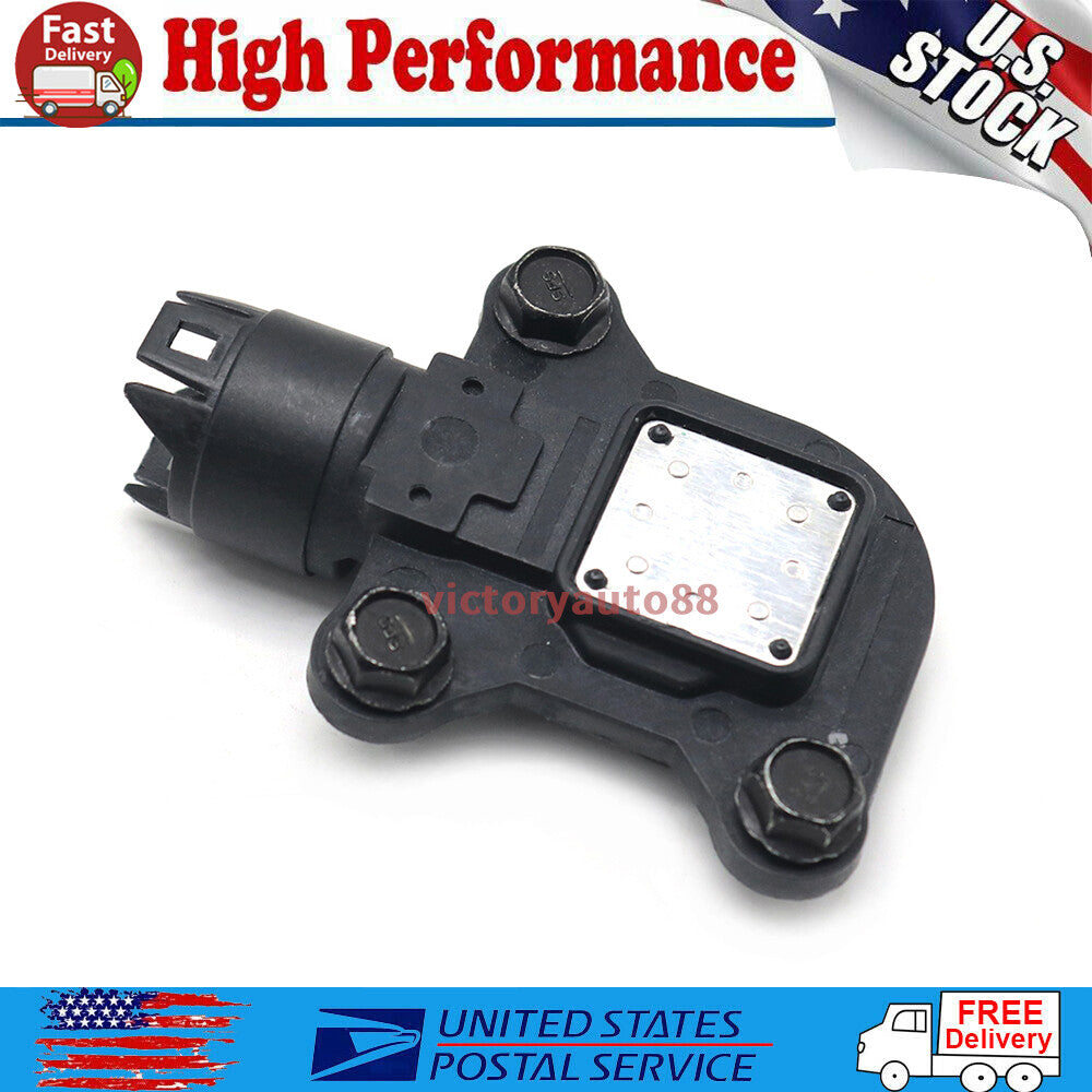Valvetronic eccentric shaft sensor for BMW Z4, X5, X3, 128i, 325i, 325xi, 328i, 328xi