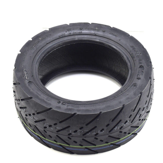 90/65-6.5 Puncture proof Tubeless CST Tire for KaaboWolfWarrior Electric Scooter