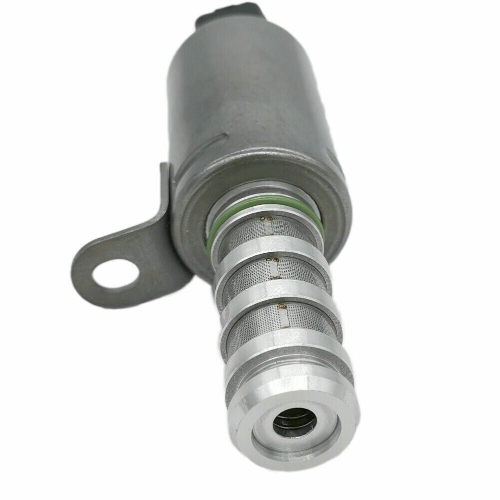 11368610388 Timing Solenoid Variable Valve VVT for Mini Cooper R56 R57 2002-2013