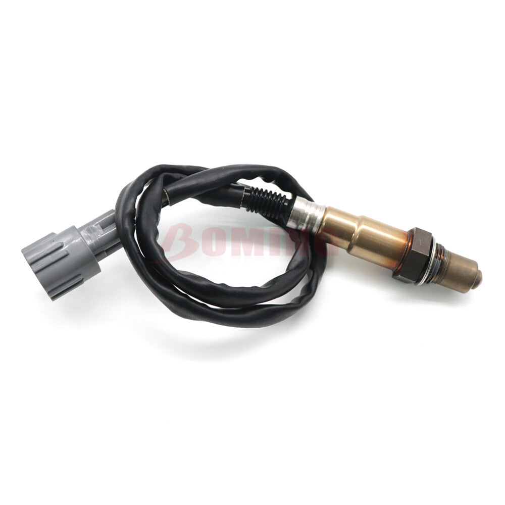 0258006344 O2 Lambda sensor for 2003 for Toyota Yaris Hatchback 1.0L (new)